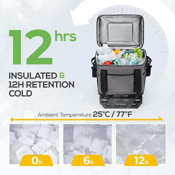 PERMANENT VACATION パーマネントバケーション　ローリークー PERMANENT VACATION パーマネントバケーション ローリークー