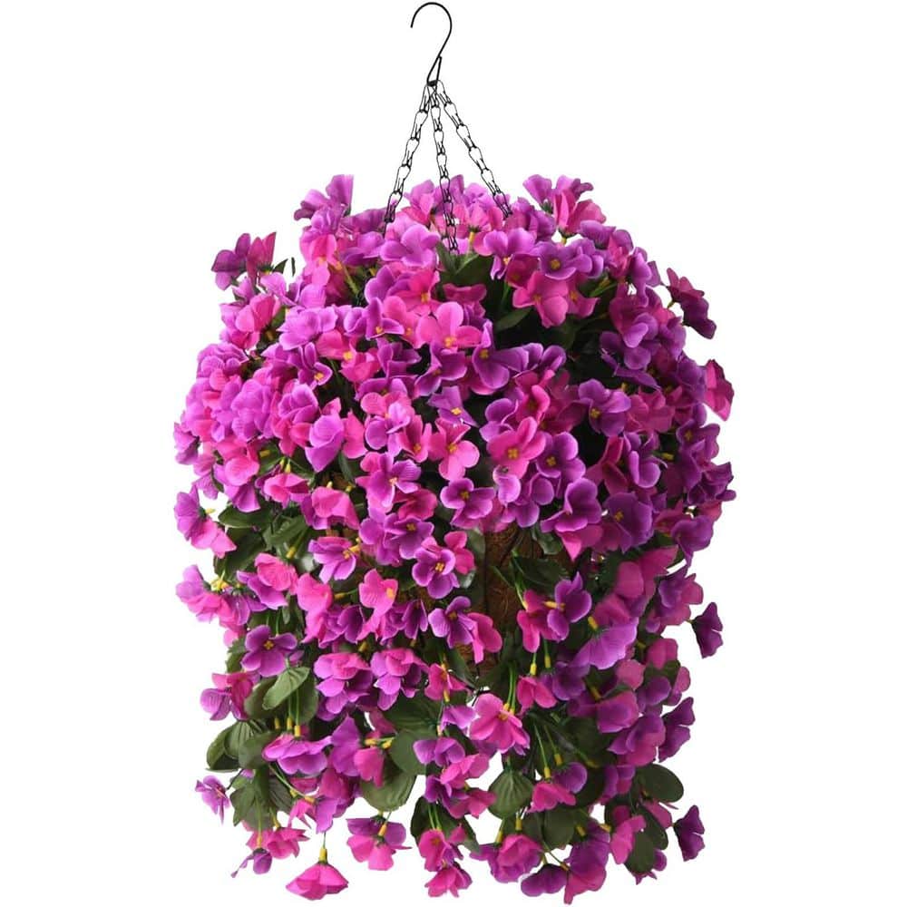 afoxsos-artificial-grass-