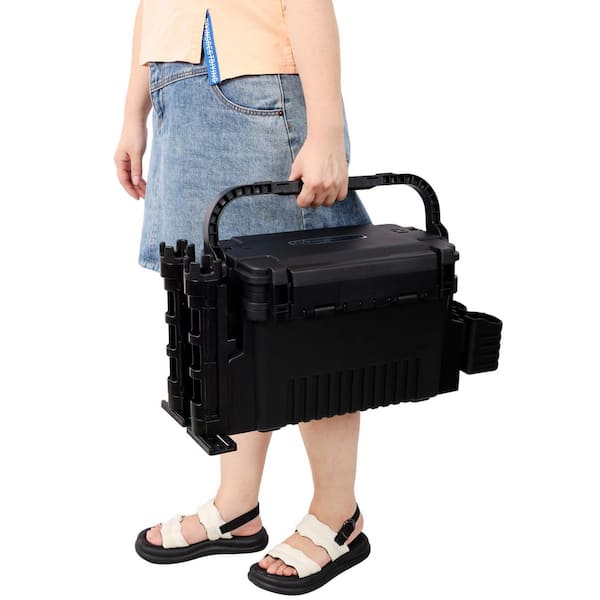 40l patagonia backpack Used Patagonia Worn Wear-Black Hole Duffel 40L-Unity Fitz: Ink Black-Black-49339-ONE SIZE