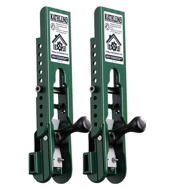 Siding Tool Home Depot