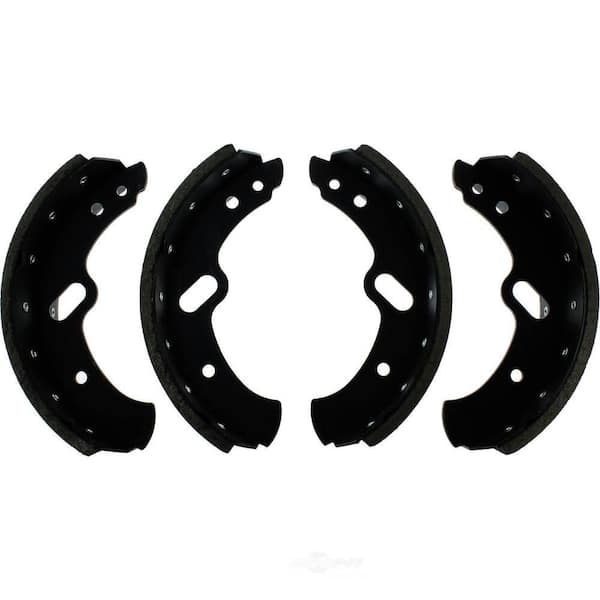 Centric Parts Drum Brake Shoe