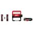 https://images.thdstatic.com/productImages/95230345-3531-430c-a016-1715dc9598a1/svn/milwaukee-handheld-flashlights-2114-21-48-11-2131-64_65.jpg