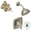 https://images.thdstatic.com/productImages/95236483-45e5-40e8-ad80-557e3e9803c4/svn/brushed-nickel-moen-shower-faucets-t2692epbn-2520-64_65.jpg