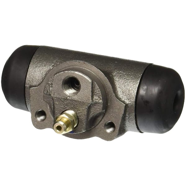 Centric Parts Drum Brake Wheel Cylinder