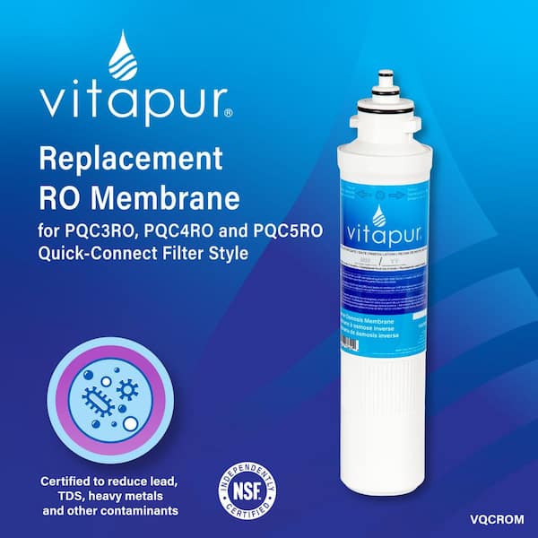 #rikabonn#Prowater Gen 元　200ml Puro III T and Geno II T all in one water systems