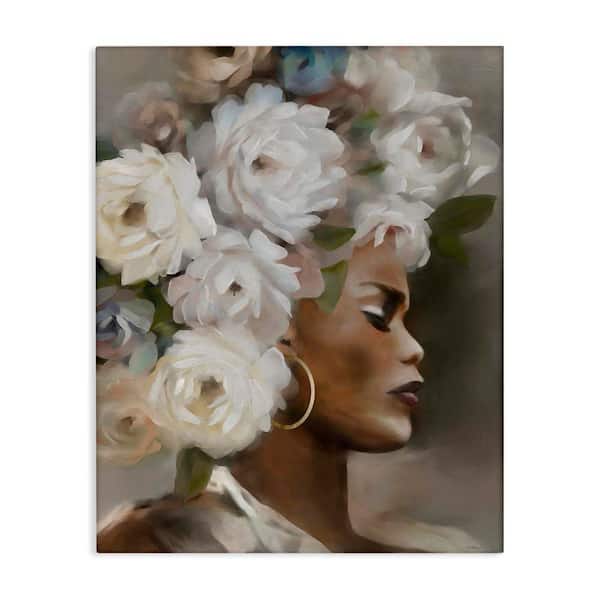 定番 Flamenco Art Fine Trademark Dancer Frame Floater Antonio by 絵画