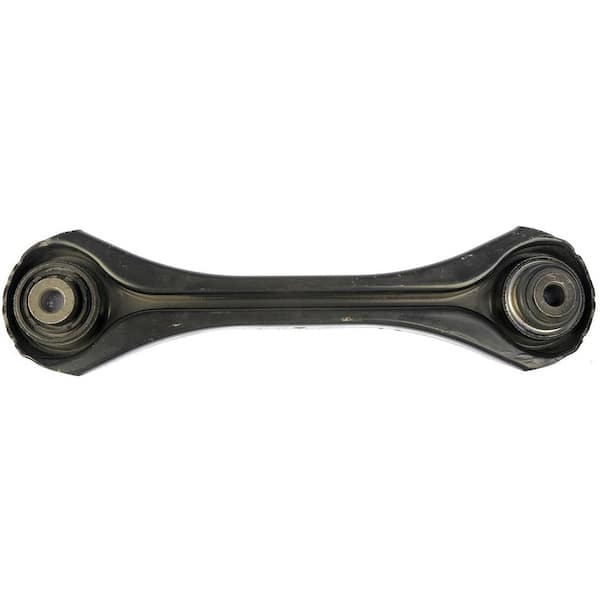 OE Solutions Rear Upper Control Arm Rear Position