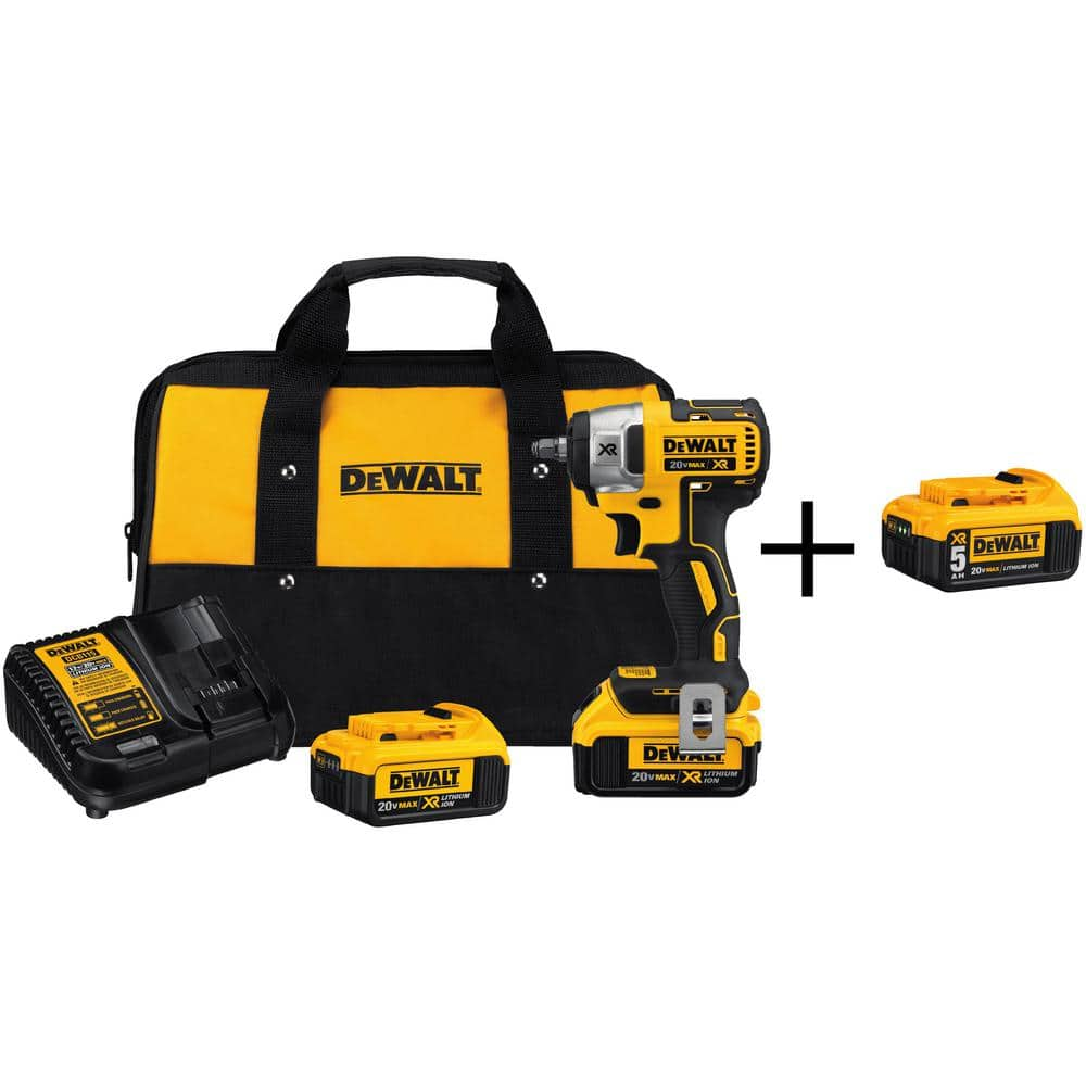 Dewalt max xr. Гайковерт DEWALT dc800m2. Импакт ДЕВОЛТ XR. Гидравлический Импакт DEWALT. DEWALT шуруповерт плюс Импакт.