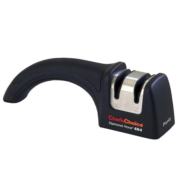 Honing Steels - Knife Sharpeners - The Home Depot