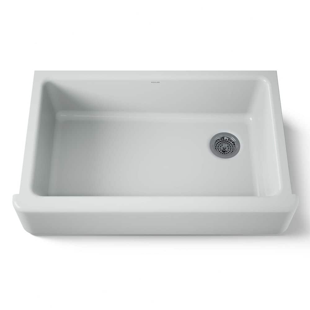 ice-grey-kohler-farmhouse-