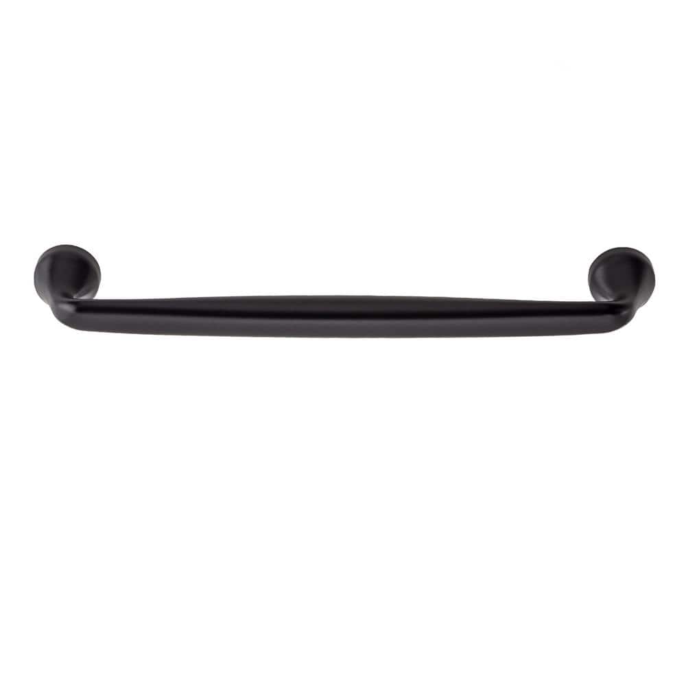 Mason 6 1/4" Center to Center Bar Pull