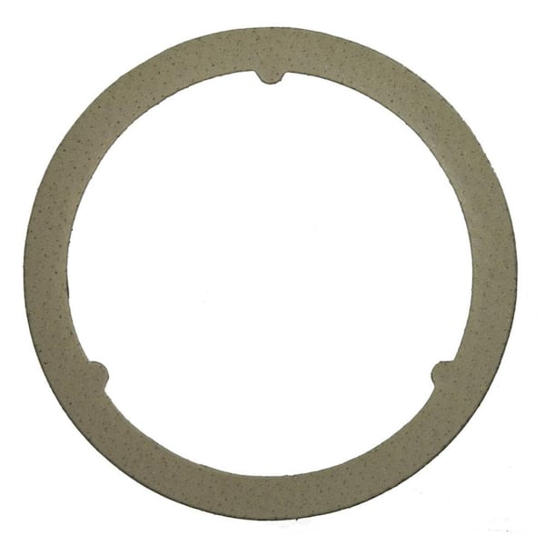 FEL-PRO Exhaust Pipe Flange Gasket