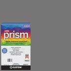 Prism #19 Pewter 17 lb. Grout