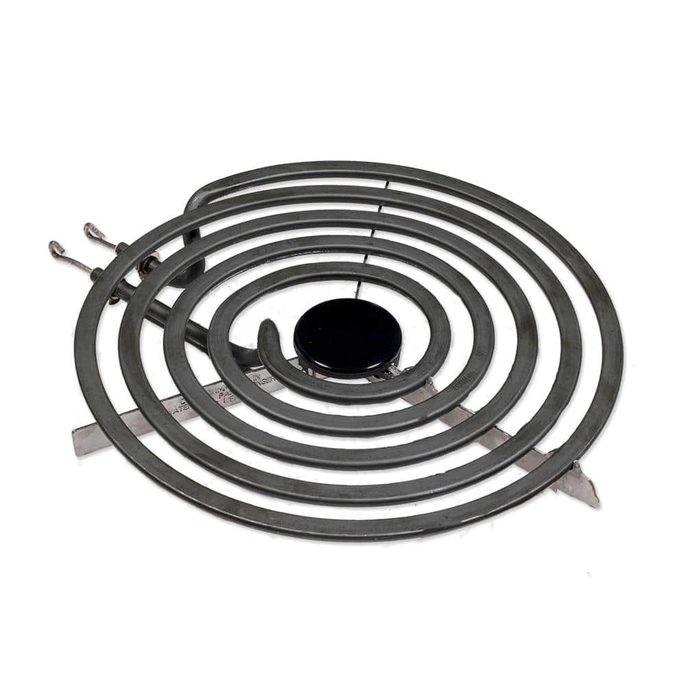 Everbilt 8 in. Universal Heating Element for Electric Ranges98240