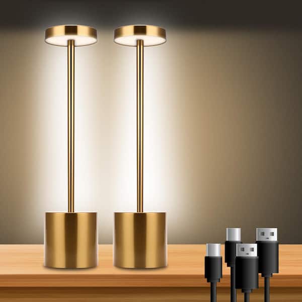 Modern led bedside lamps sales