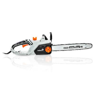 corded ivation oiling chainsaws oiler hover