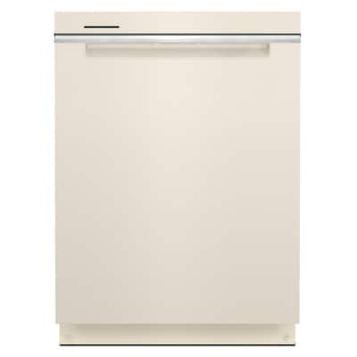 GE - Dishwashers - Appliances - The Home Depot