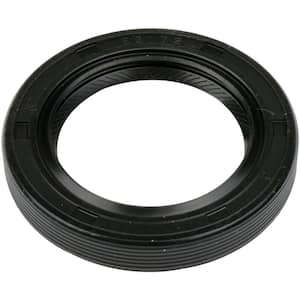 Engine Camshaft Seal - Right