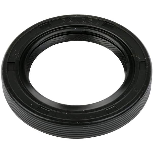 Engine Camshaft Seal - Right