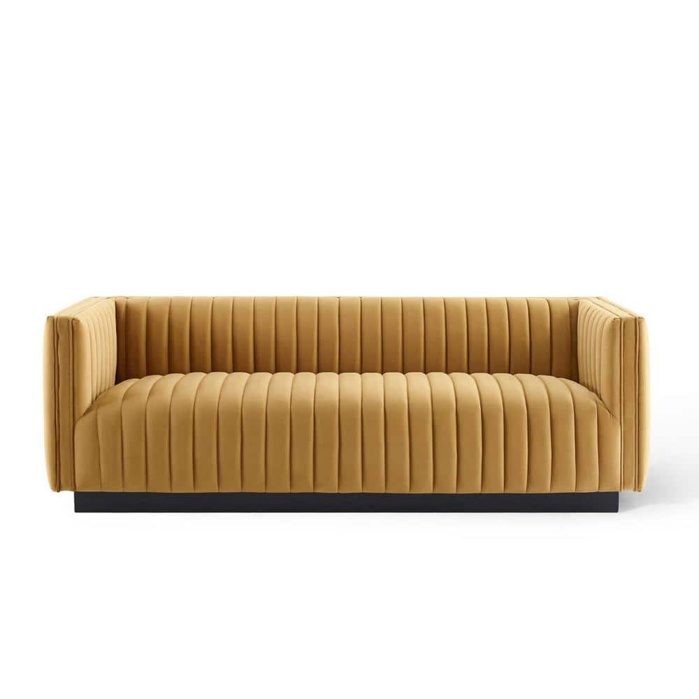 ★美品送料込ヴィンテージ風ラグマット 138×197cm ACTUS unico Amazon.com: Aoowow Upholstered Loveseat Sofa 70 Inch Velvet