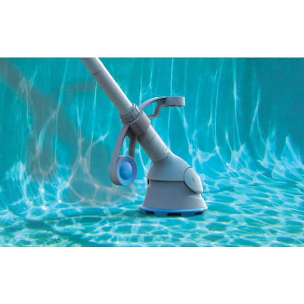 Kokido Pool Vacuum Cleaners • Compare prices now »