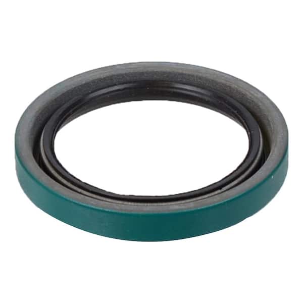 Engine Timing Cover Seal