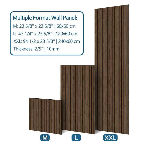 ZX149 Pine Medium Wood Interior Film - Wood Collection