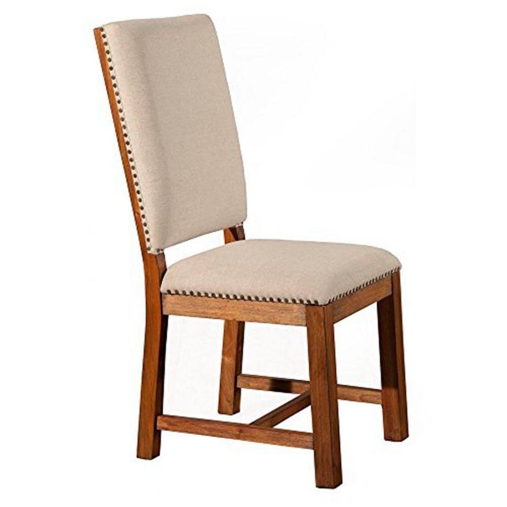 30 in.H Black Finish Velvet Upholstery Square Barrel Chair Set of 2 with Straight Arm price history on PriceWatchPro