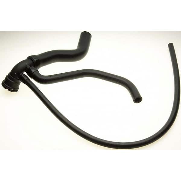 Gates Radiator Coolant Hose