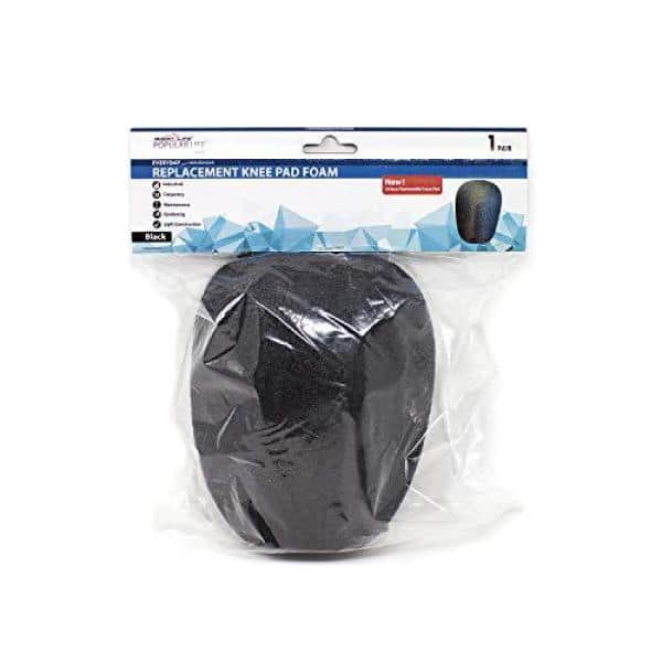 Knee Pad Inserts - Extra Firm 
