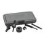https://images.thdstatic.com/productImages/952e5d3a-1571-4044-a577-34a6e395639f/svn/gearwrench-other-tire-accessories-41560d-64_65.jpg