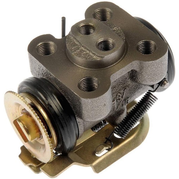 Drum Brake Wheel Cylinder