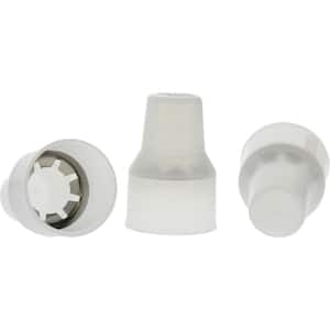 Nylon Splice Cap Insulator for 2011S (50 per Box)