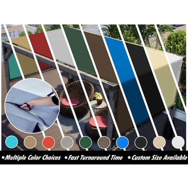 洋楽 8CD Swing Out CERTAIN SHADES LIMELIGHT KHOMO GEAR 20-ft x 20-ft x 20-ft Gray Triangle Shade Sail