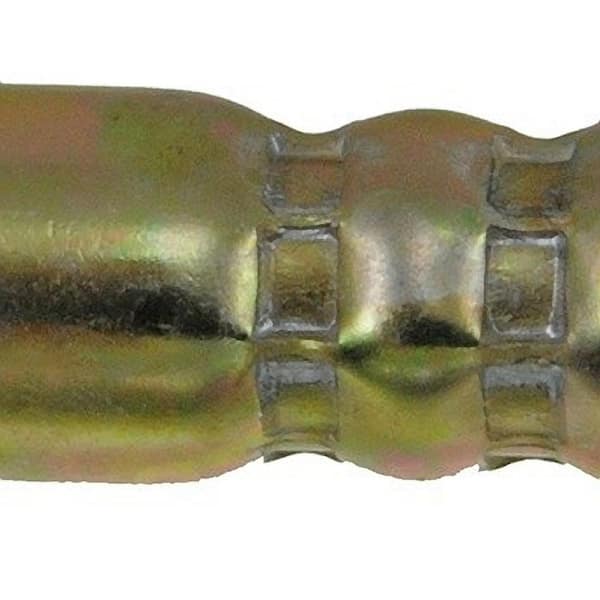 Unbranded Brake Hydraulic Hose