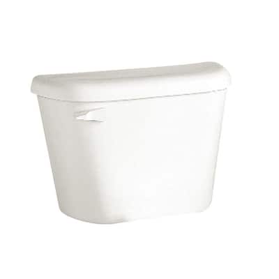 Crane Toilets Bath The Home Depot