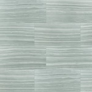 Trinity Azul 12 in. x 24 in. Matte Porcelain Floor and Wall Tile (336 sq. ft./Pallet)