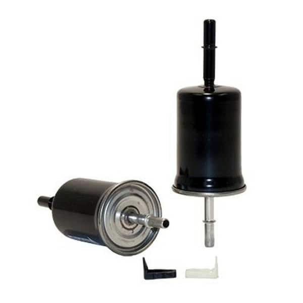 Wix Fuel Filter
