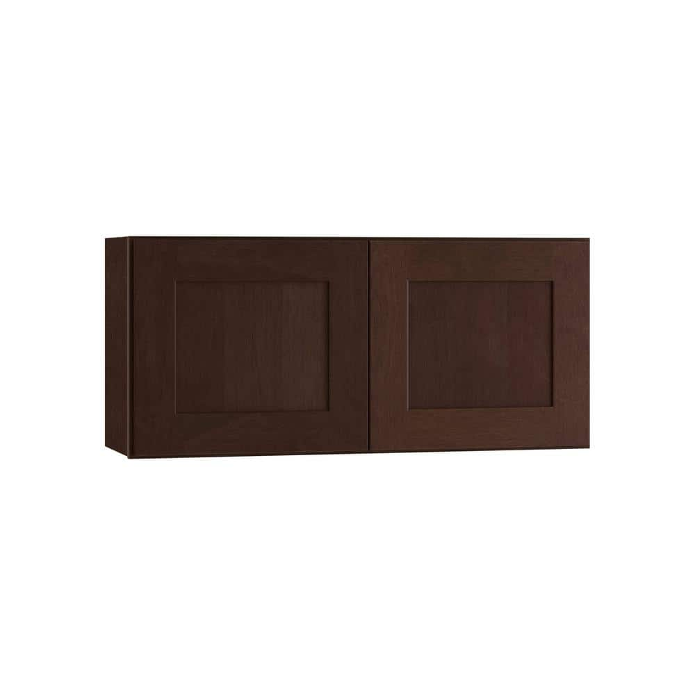 Reviews For Home Decorators Collection Newport In W X In D X In H Assembled Plywood