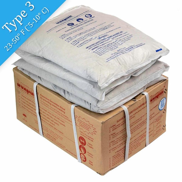 hazardous-materials-shiping-paper - Spee-Dee Delivery