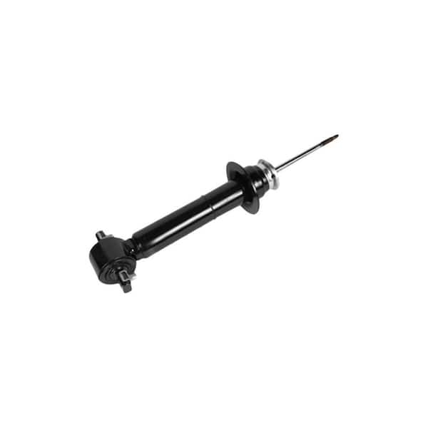 ACDelco Shock Absorber - Front Right
