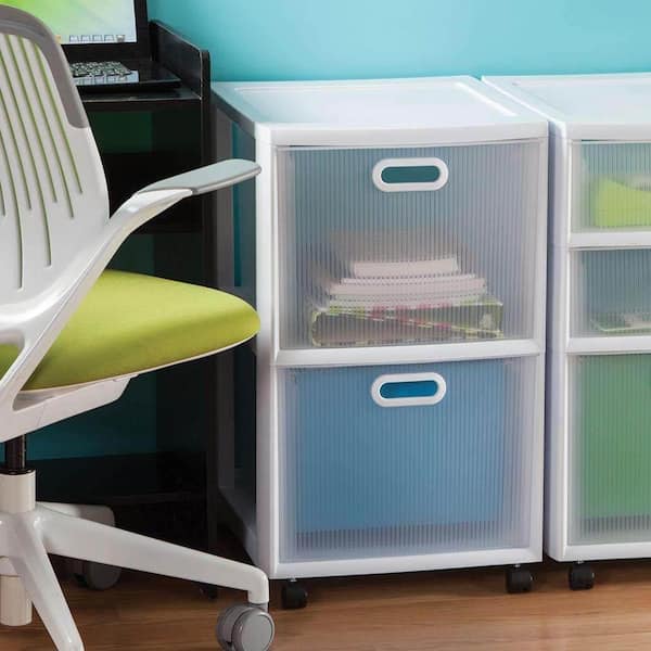 https://images.thdstatic.com/productImages/953620ea-338d-4f5b-9398-dd0335d96c34/svn/clear-white-sterilite-storage-drawers-4-x-36208002-4f_600.jpg