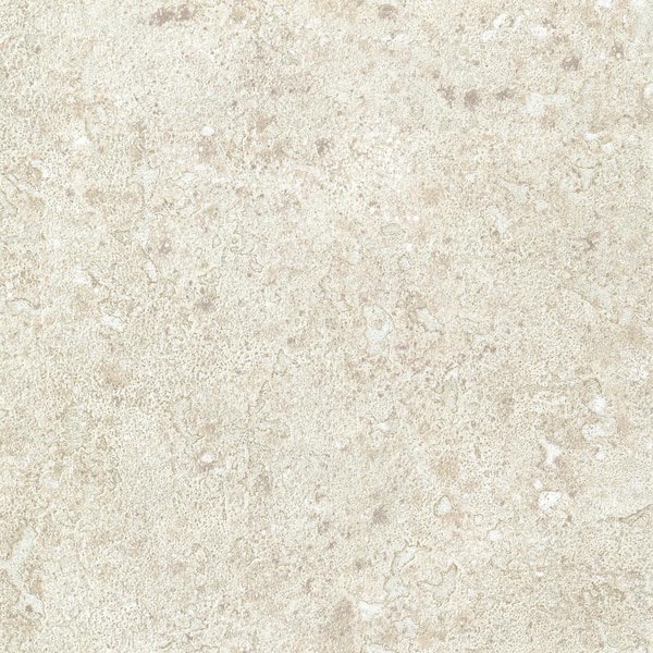 A-Street Prints Kulta Rose Gold Cemented Wallpaper Sample