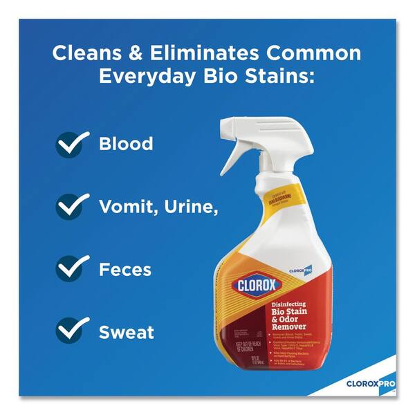 https://images.thdstatic.com/productImages/95369d49-22a5-4552-818a-10da3c21a7a4/svn/clorox-all-purpose-cleaners-31911-44_600.jpg