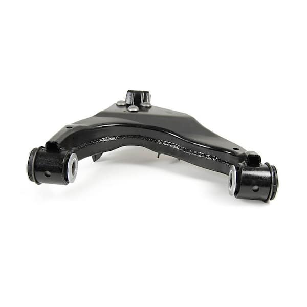 Suspension Control Arm 1995-2004 Toyota Tacoma 2.4L 2.7L 3.4L