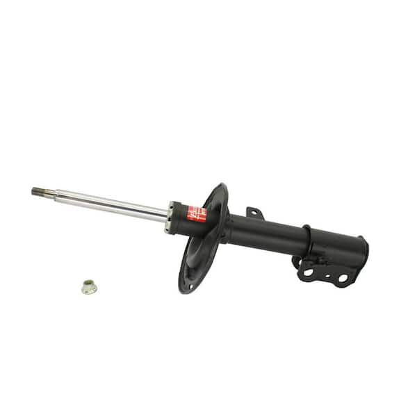 KYB Suspension Strut 2004 Toyota Avalon