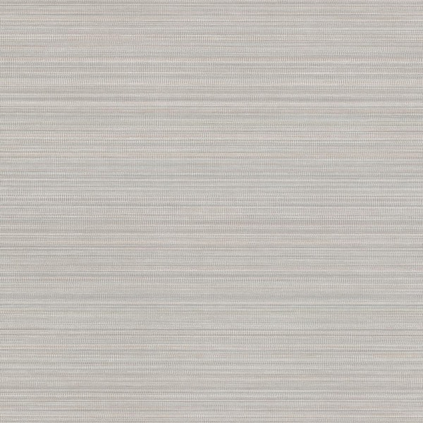 York Wallcoverings Allineate Driftwood Wallpaper