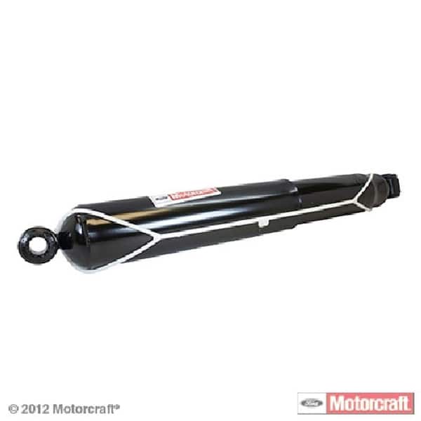 Motorcraft Shock Absorber - Retail