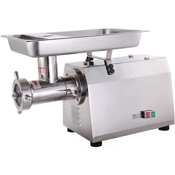 Commercial Stainless Steel Electric Meat Grinders (Tc22)