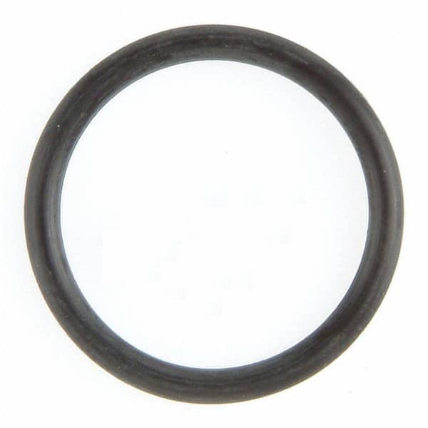 FEL-PRO Fuel Injection Throttle Body Mounting Gasket